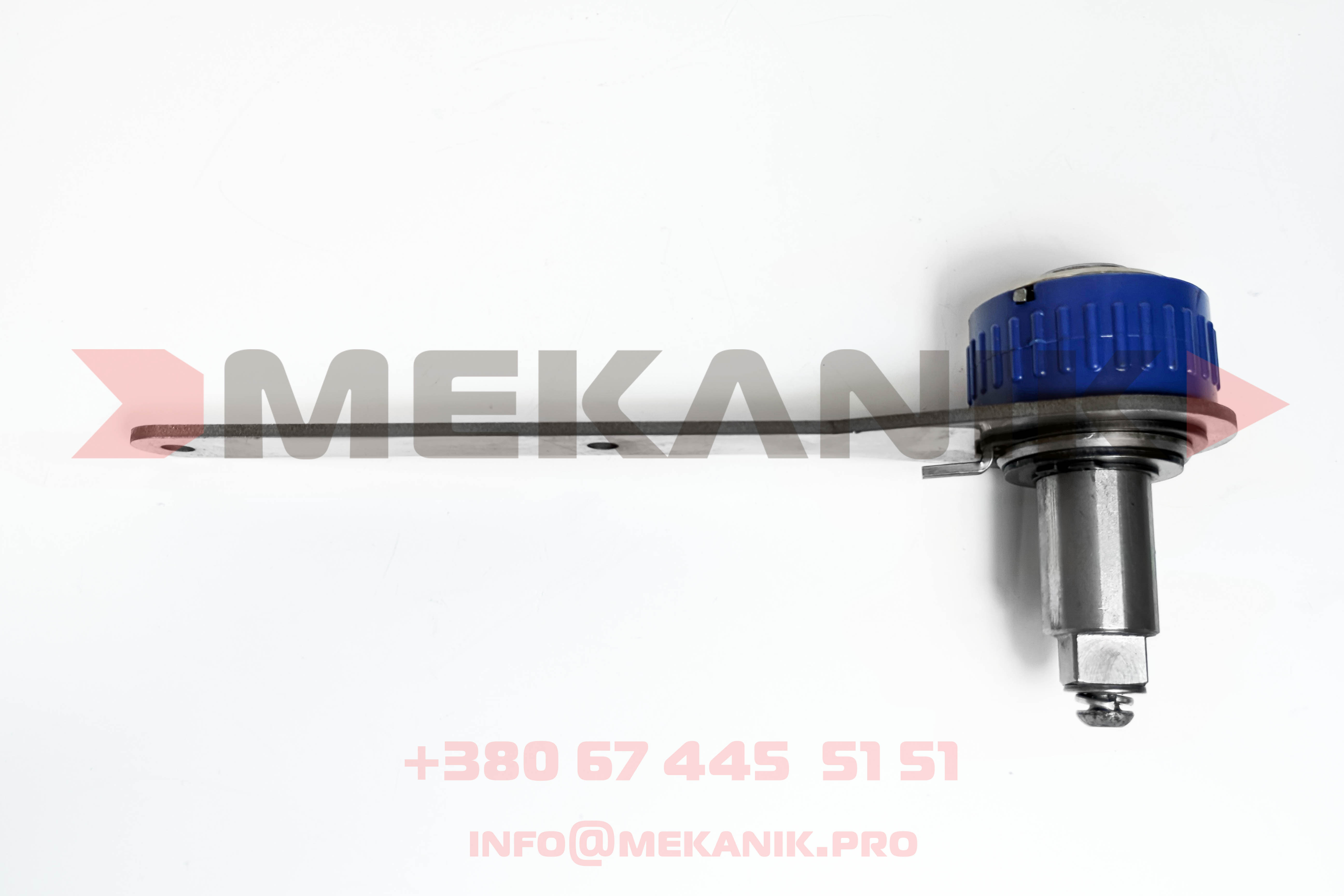 MKP 7199069 MEKANIK PRO